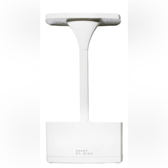 LED Indoor Planter - New in Box! - Picture 3 of 9